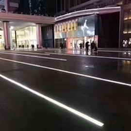 案例展示